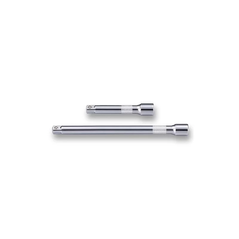 Extension 1/4" X 250Mm 296372 Gestar