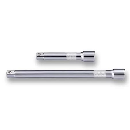 Extension 1/4" X 250Mm 296372 Gestar