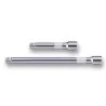 Extension 1/4" X 250Mm 296372 Gestar