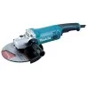 Esmeril Angular 9" 2000W 6600Rpm Ga9050 Makita