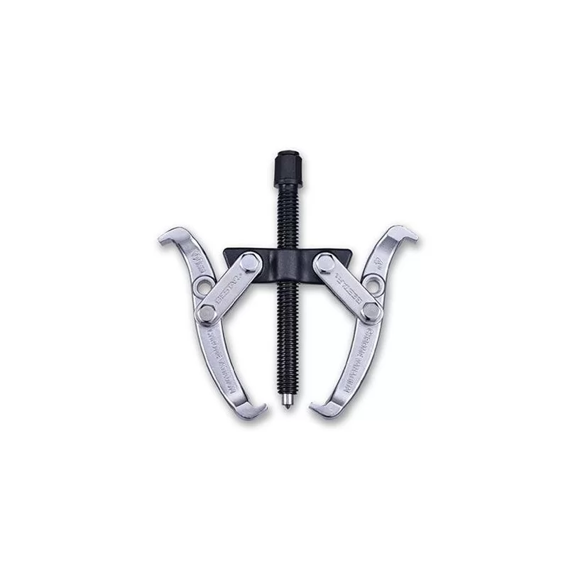 Extractor 02 Patas 08" 982008 Gestar
