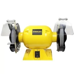 Esmeril Banco 06" 373W...