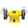 Esmeril Banco 06" 373W Stgb3715-B2C Stanley