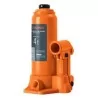 Gata Botella Hidraulica 04 Ton Gat-4 Truper