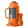 Gata Botella Hidraulica 20 Ton Gat-20 Trupe