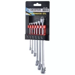Llave Corona Torx Hembra...