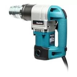 Llave Impacto 1" 1050W...