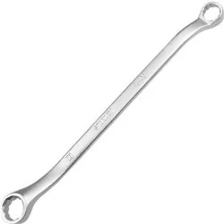 Llave Corona Corona Acodada...