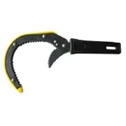 Llave Saca Filtro 3" A 4"...