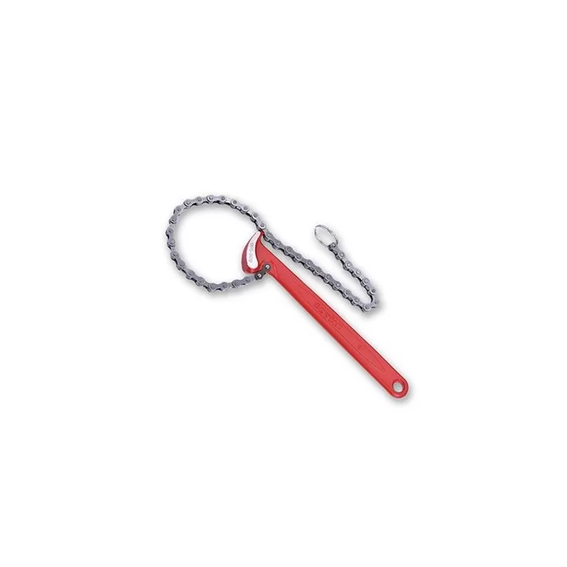 Llave Cadena 6" 995906 Gestar