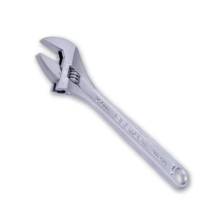 Llave Ajustable 06" Cromada 995606 Gestar