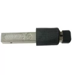 Llave Saca Filtro 6" 150Mm...