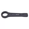 Llave Corona Golpe 1.3/8" 392666 Gestar