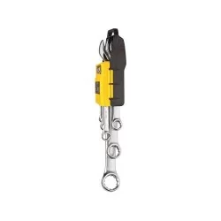 Llave Punta Corona Basic...