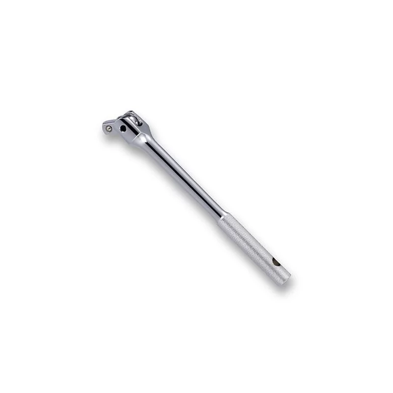 Mango Articulado 1/4" - 6" 296012 Gestar