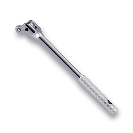 Mango Articulado 1/4" - 6" 296012 Gestar