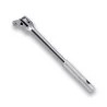 Mango Articulado 1/4" - 6" 296012 Gestar