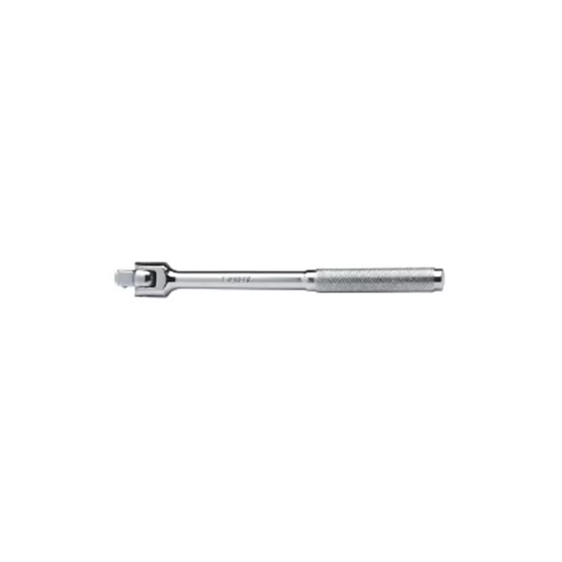 Mango Articulado 1/2" - 17" 86413 Stanley