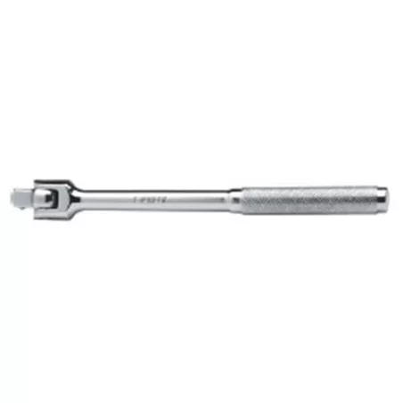 Mango Articulado 1/2" - 17" 86413 Stanley