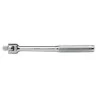 Mango Articulado 1/2" - 17" 86413 Stanley
