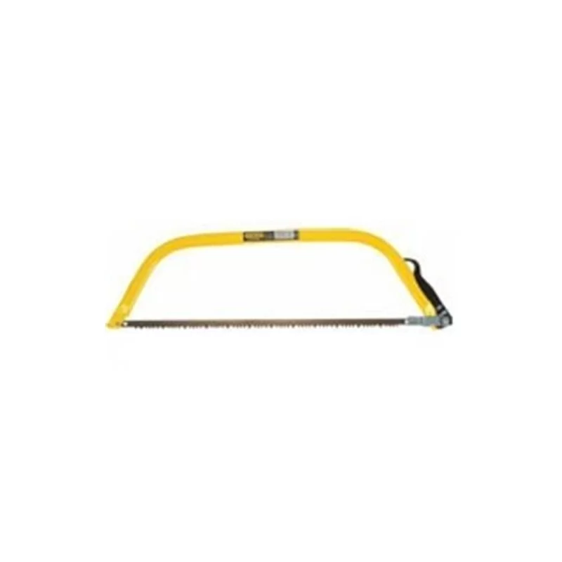 Marco Sierra Jardinero 24" 15384/15451 Stanley