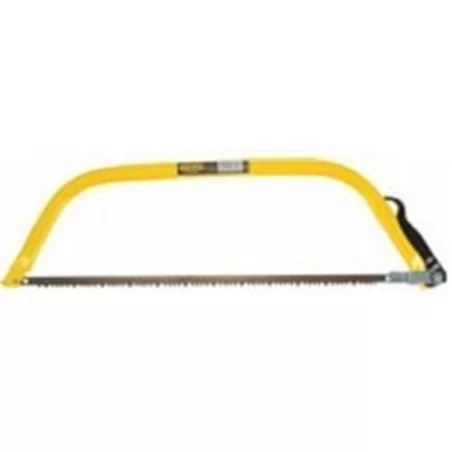 Marco Sierra Jardinero 24" 15384/15451 Stanley