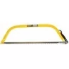 Marco Sierra Jardinero 24" 15384/15451 Stanley