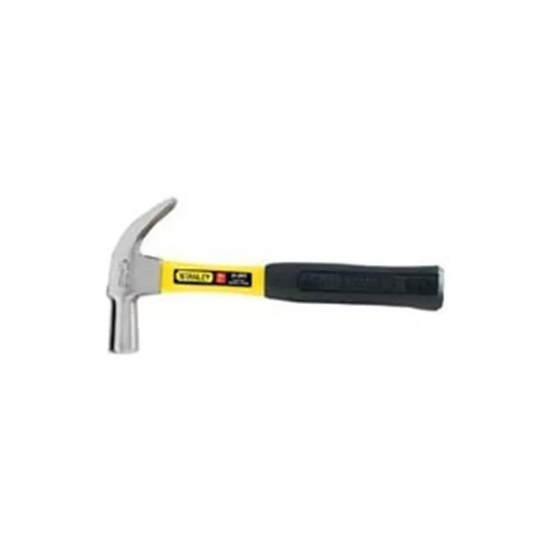 Martillo Carpintero M/F.Vidrio 20Oz Stht51392-40