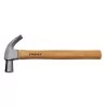 Martillo Carpintero M/Madera 20Oz 51371 Stanley