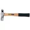 Martillo Bola 08Oz 54189 Stanley