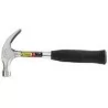 Martillo Carpintero M/Acero 20 Oz 51082 Stanley