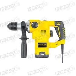 Martillo Elect Perf/Demol...
