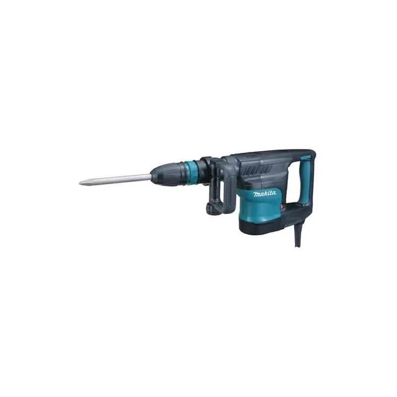 Martillo Elect Demoledor 1300W Hm1101C Makita