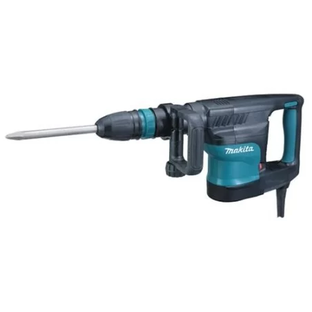 Martillo Elect Demoledor 1300W Hm1101C Makita