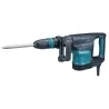 Martillo Elect Demoledor 1300W Hm1101C Makita