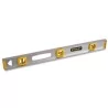 Nivel Aluminio 48" 3 Burbuja 42076 Stanley
