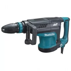 Martillo Elect Demoledor 1300W Hm1101C Makita