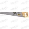 Serrucho M/Madera 18" Luctador 15470 Stanley