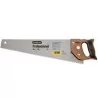 Serrucho Carpintero 24" Profesional 15561 Stanley