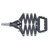 Remachadora Fuelle Heavy Duty 994311 Gestar