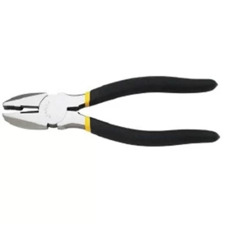Alicate Universal Electricista 08" 84023 Stanley