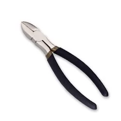 Alicate Corte 05.1/2"...