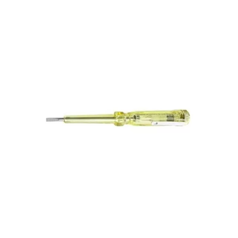 Atornillador Buscapolo 100-500V 66119 Stanley