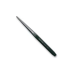 Botador Conico 3/16" -...