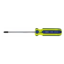 Atornillador Cruz Handyman...