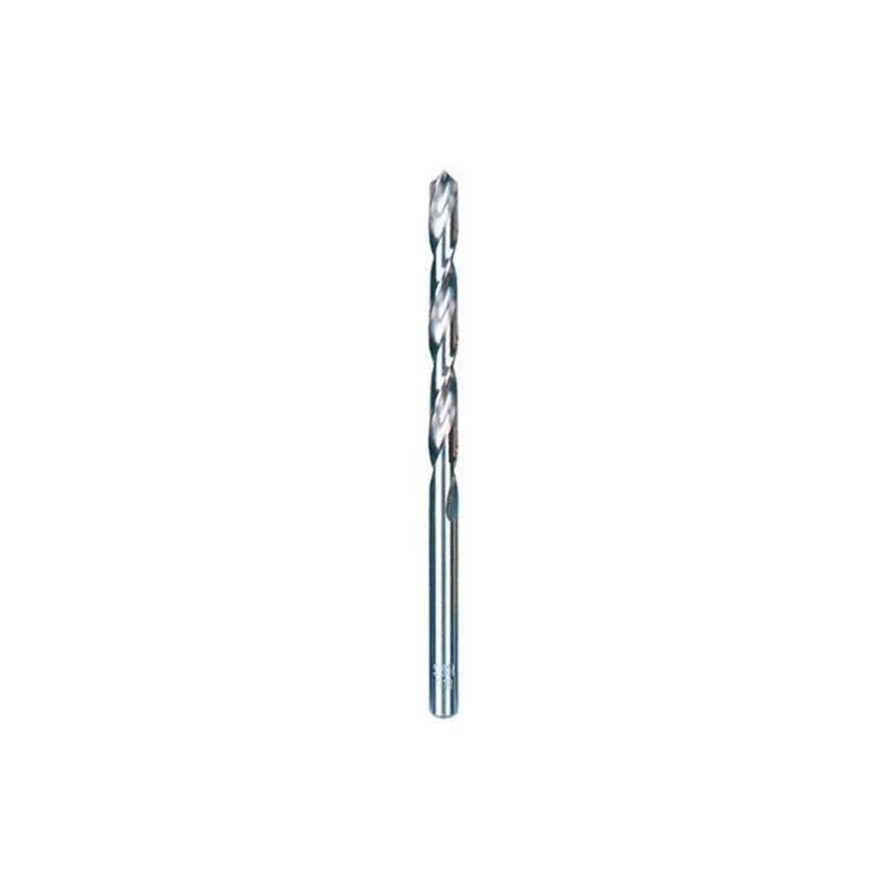 Broca P/Acero Rapido (Hss) 03.2Mm Scmc