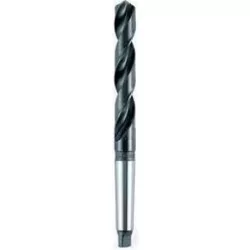 Broca Cono Morse 38.00Mm...