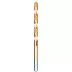 Broca Titanio 05.5Mm Scmc
