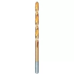 Broca Titanio 07.5Mm Scmc