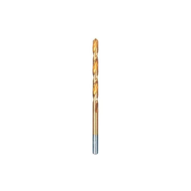 Broca Titanio 07.5Mm Scmc